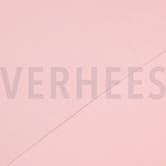 RIPPJERSEY HELLROSA #7