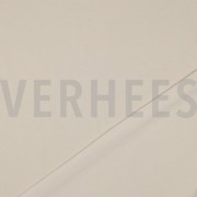 RIB JERSEY LIGHT SAND (thumbnail) #4