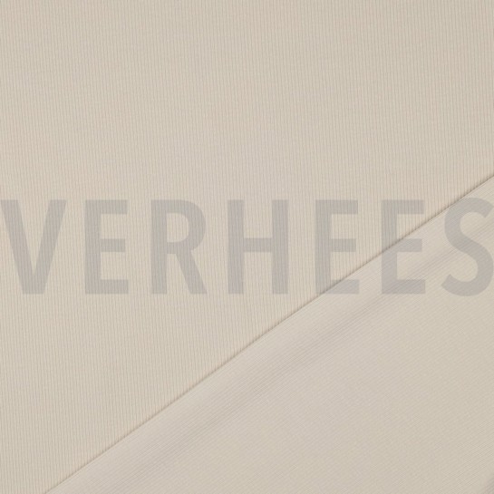 RIPPJERSEY HELL SAND #7