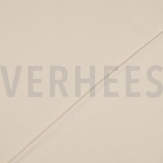 RIB JERSEY NATURAL (thumbnail) #4