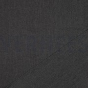 DENIM 11,7 OZ BLACK (thumbnail) #4