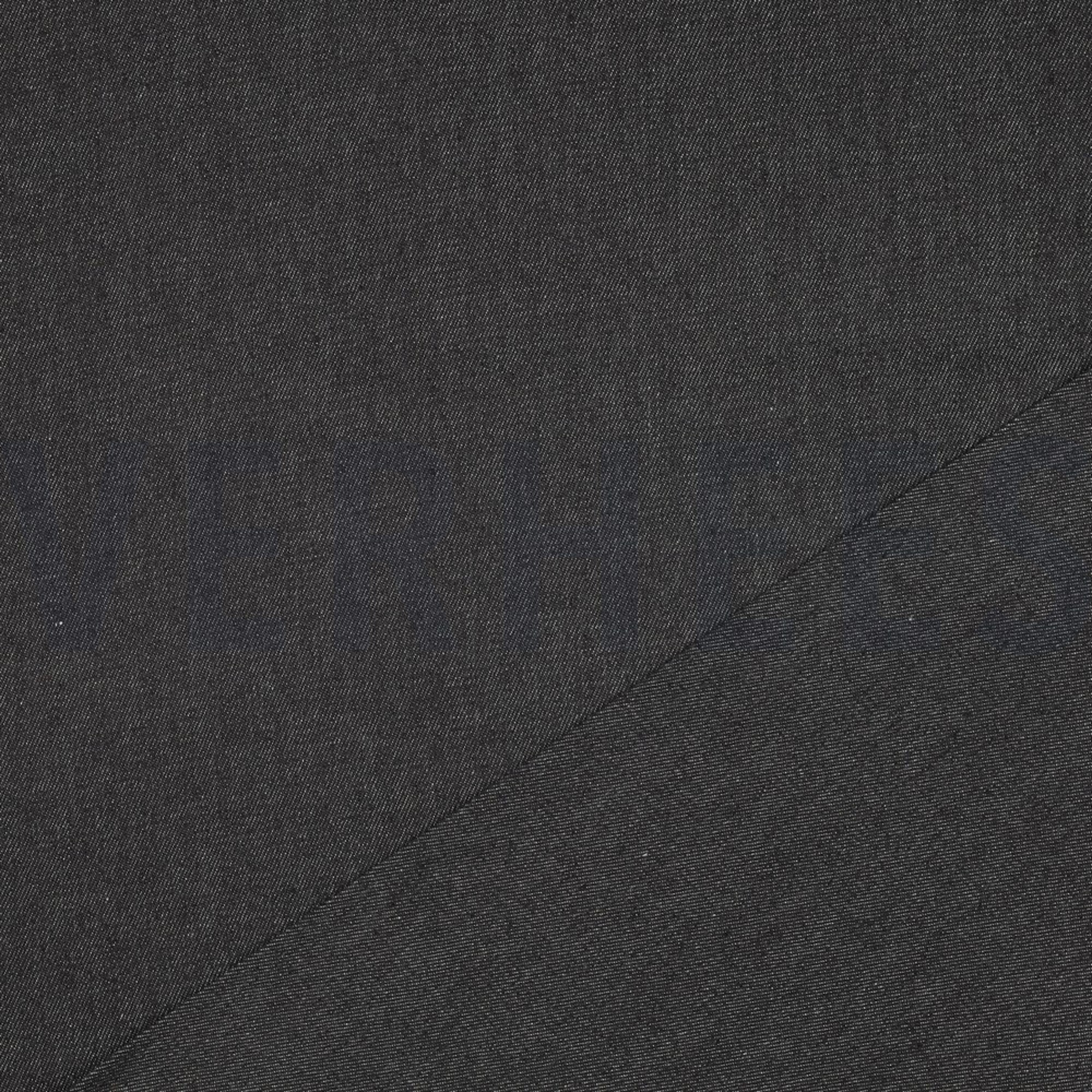 DENIM 11,7 OZ BLACK (high resolution) #4