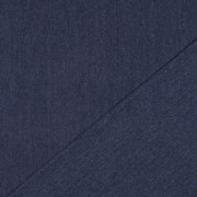 DENIM 11,7 OZ DARK BLUE (thumbnail) #4