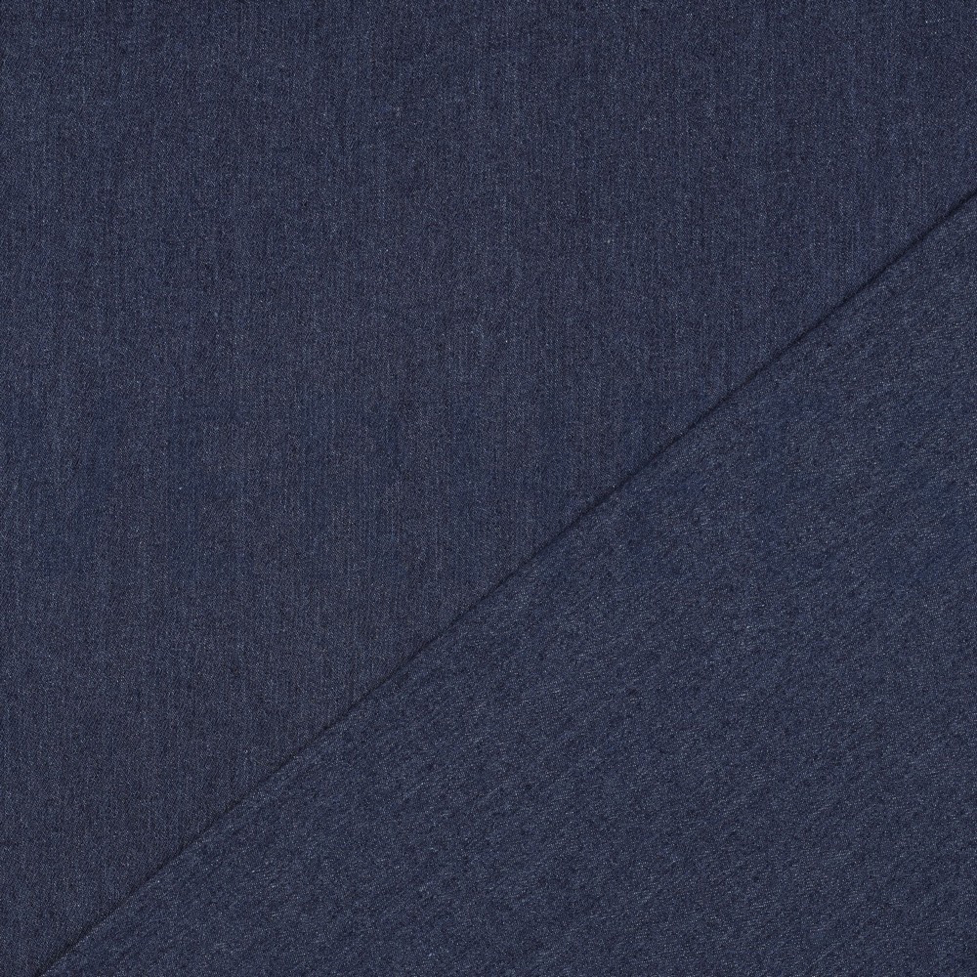 DENIM 11,7 OZ DARK BLUE (high resolution) #4