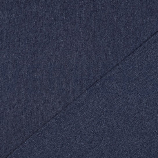 DENIM 11,7 OZ DARK BLUE #7