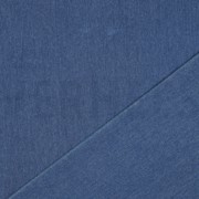 DENIM 11,7 OZ BLUE (thumbnail) #4