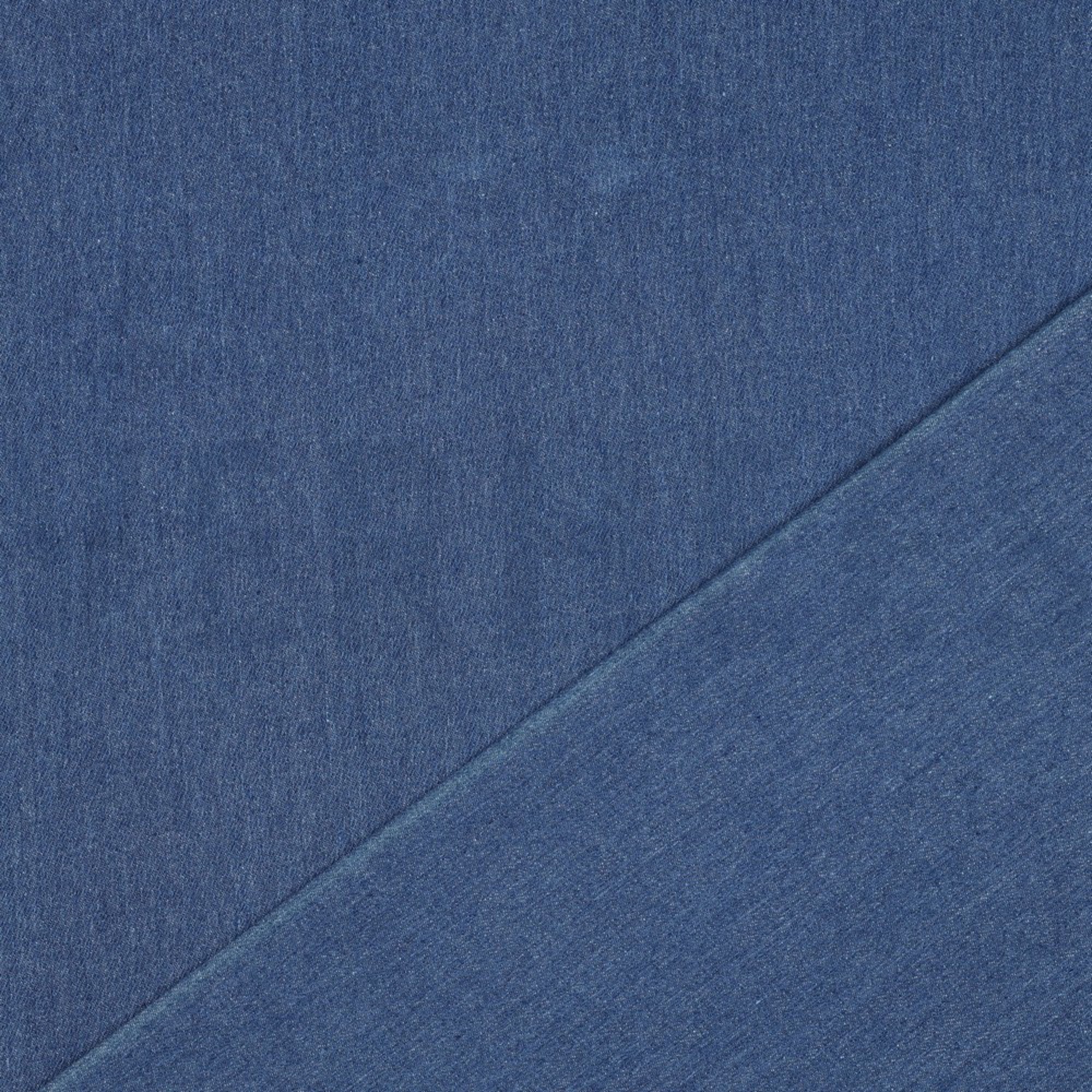 DENIM 11,7 OZ BLUE (high resolution) #4
