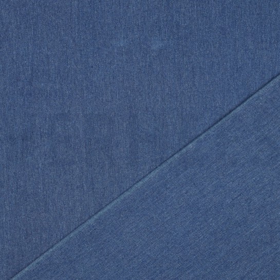 DENIM 11,7 OZ BLUE #7