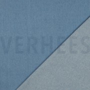 DENIM 11,7 OZ BLEACHED (thumbnail) #4