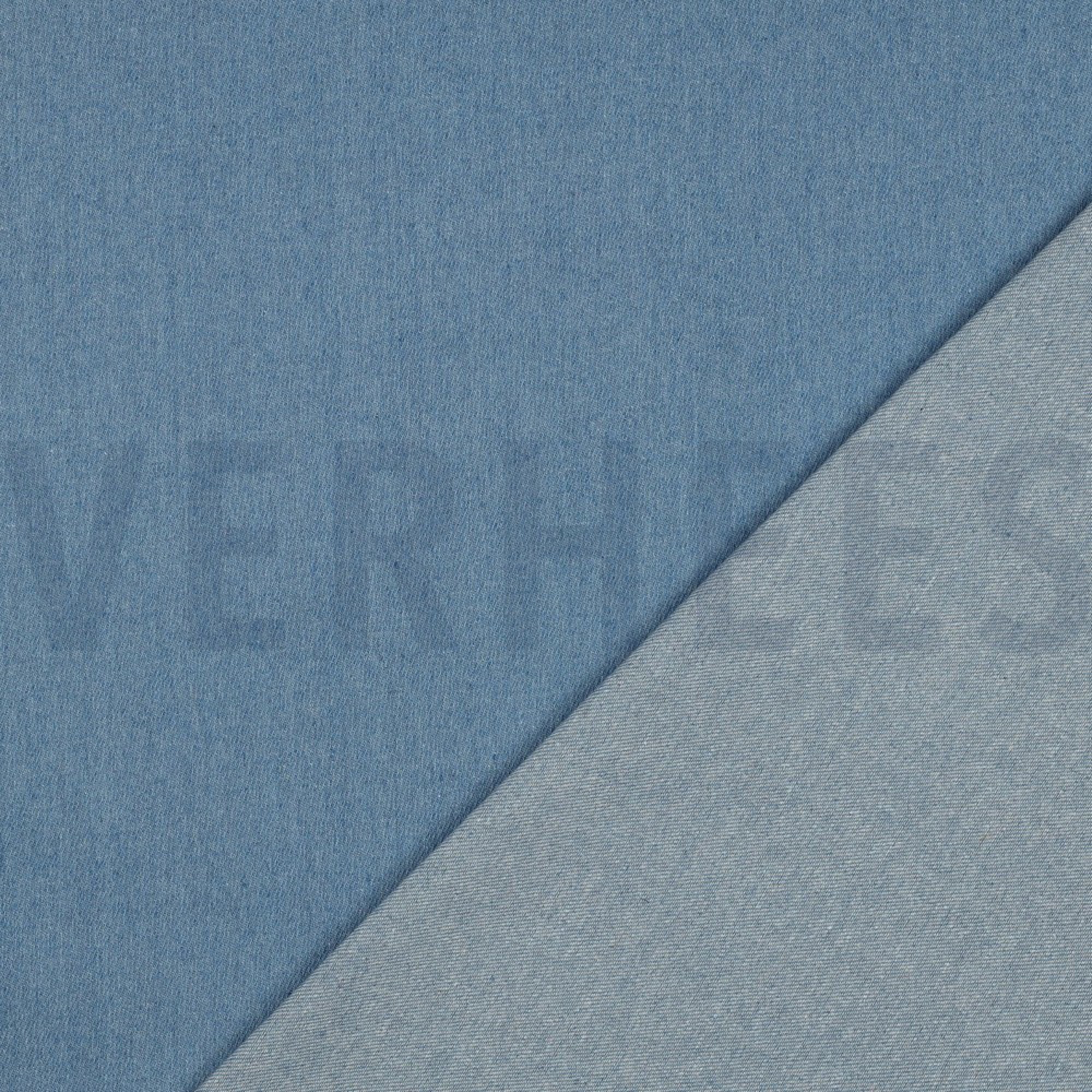 DENIM 11,7 OZ BLEACHED (high resolution) #4