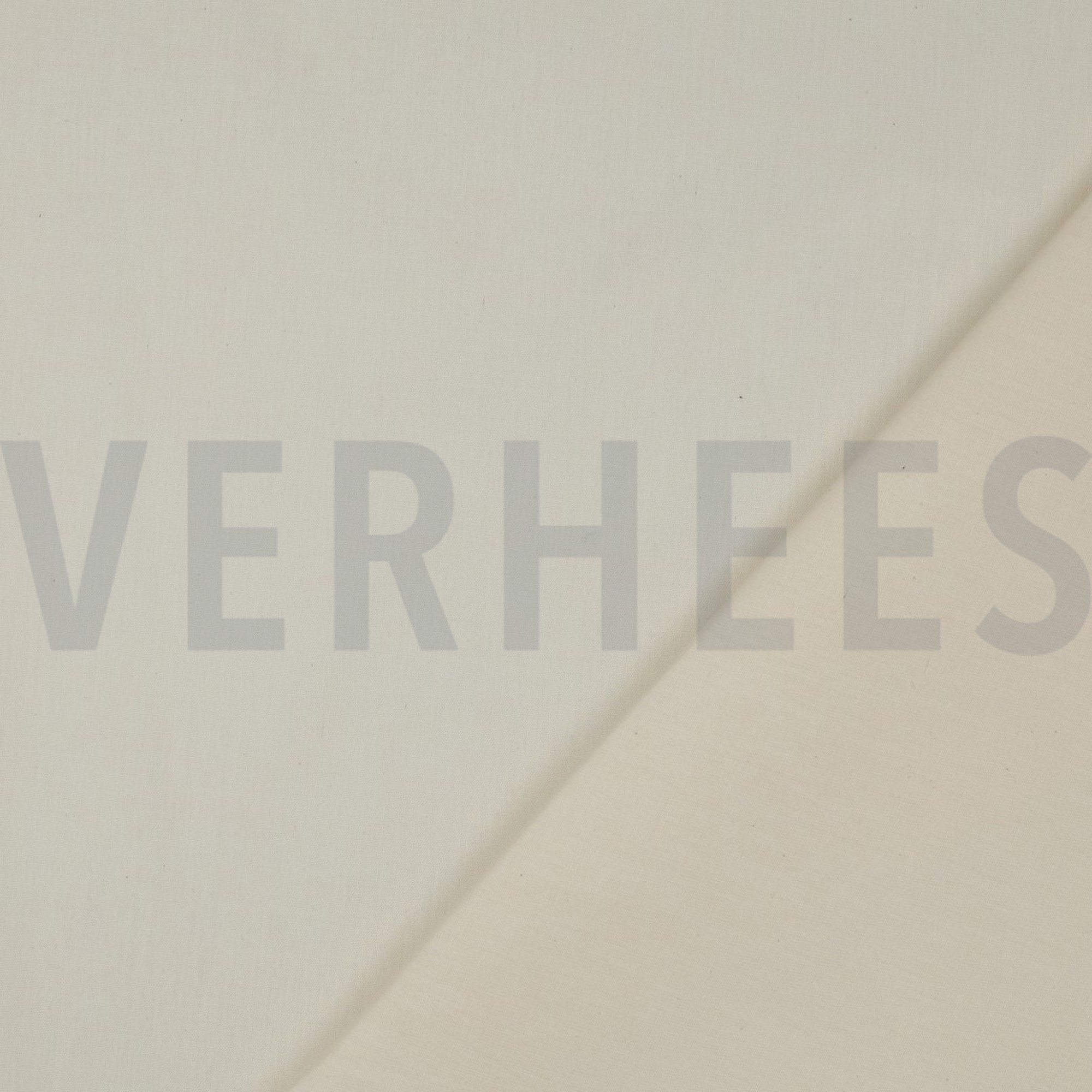 COTTON GREIGE NATURAL (high resolution) #4