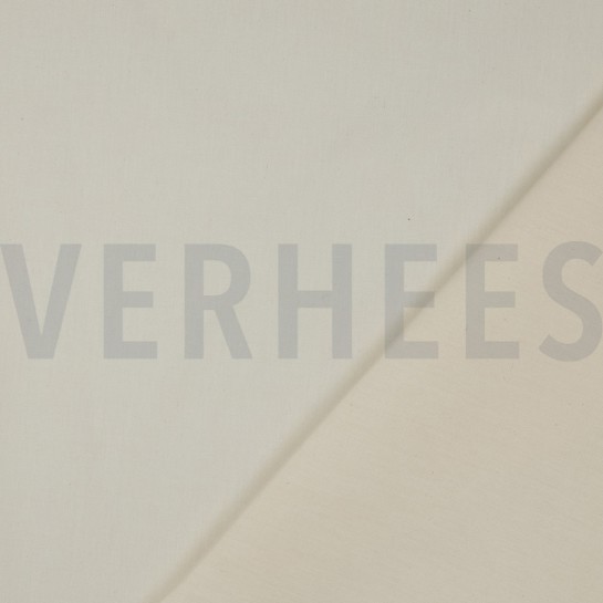 COTTON GREIGE NATURAL #7