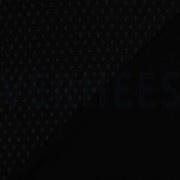 POINTOILLE BLACK (thumbnail) #4