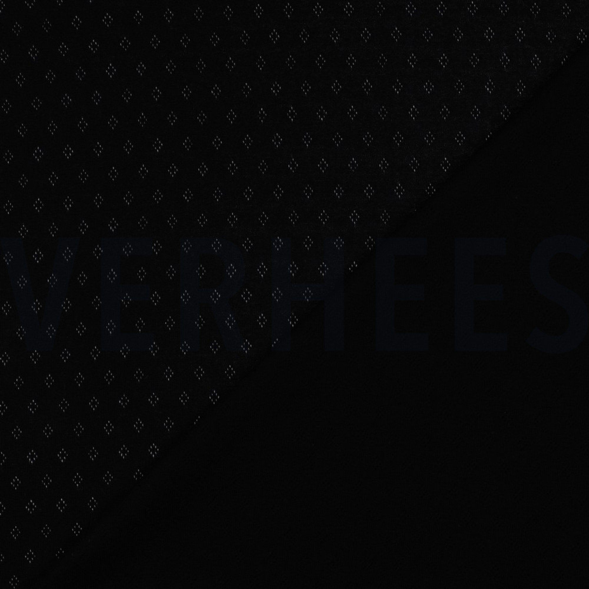 POINTOILLE BLACK (high resolution) #4