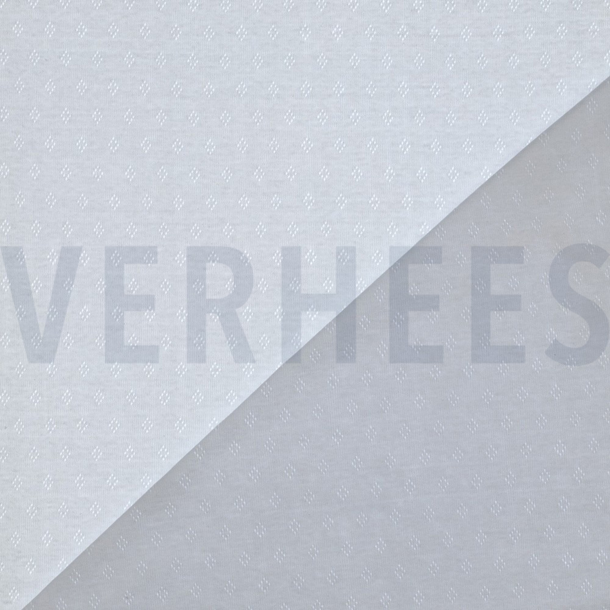 POINTOILLE WHITE (high resolution) #4