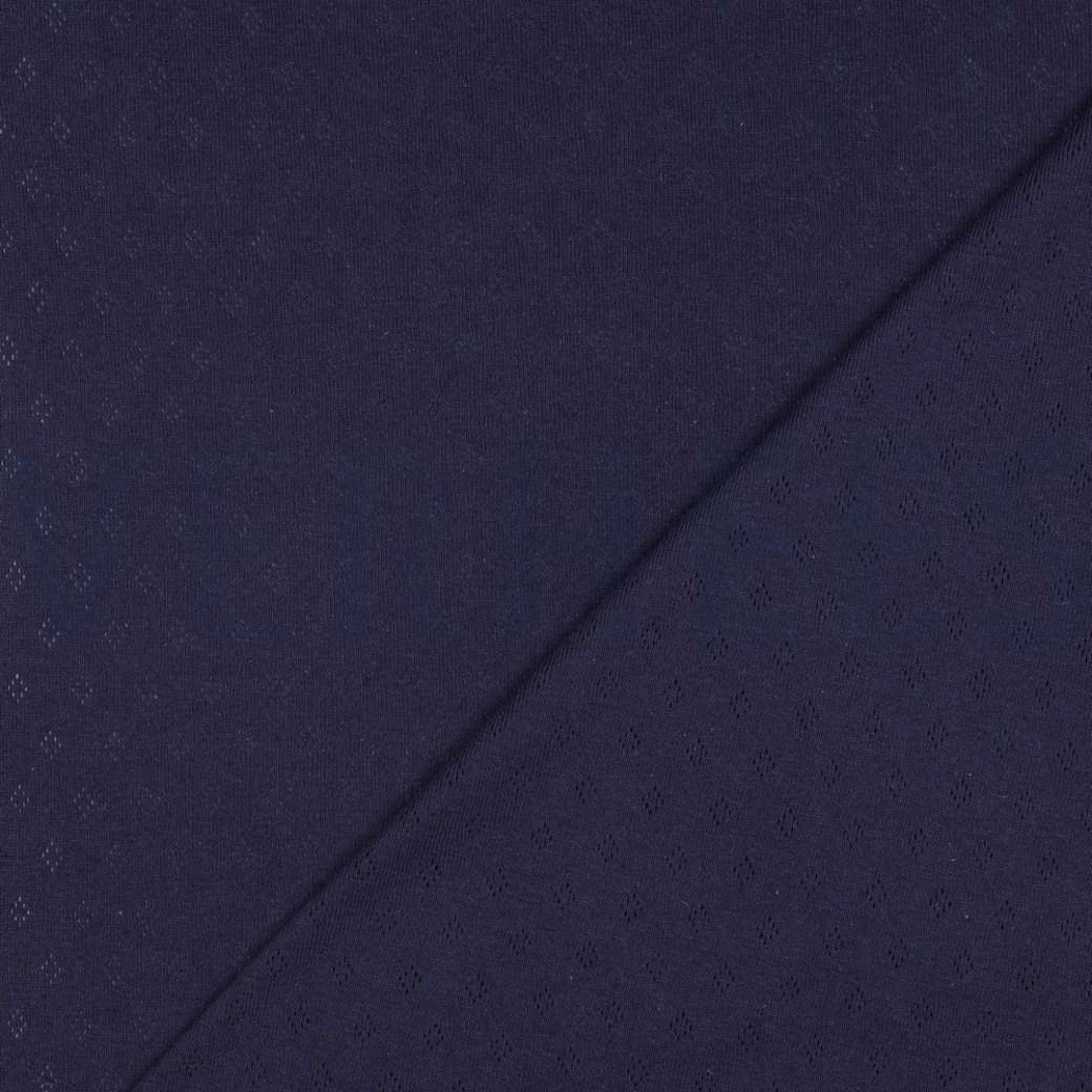 POINTOILLE NAVY #4
