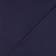 POINTOILLE NAVY (thumbnail) #4