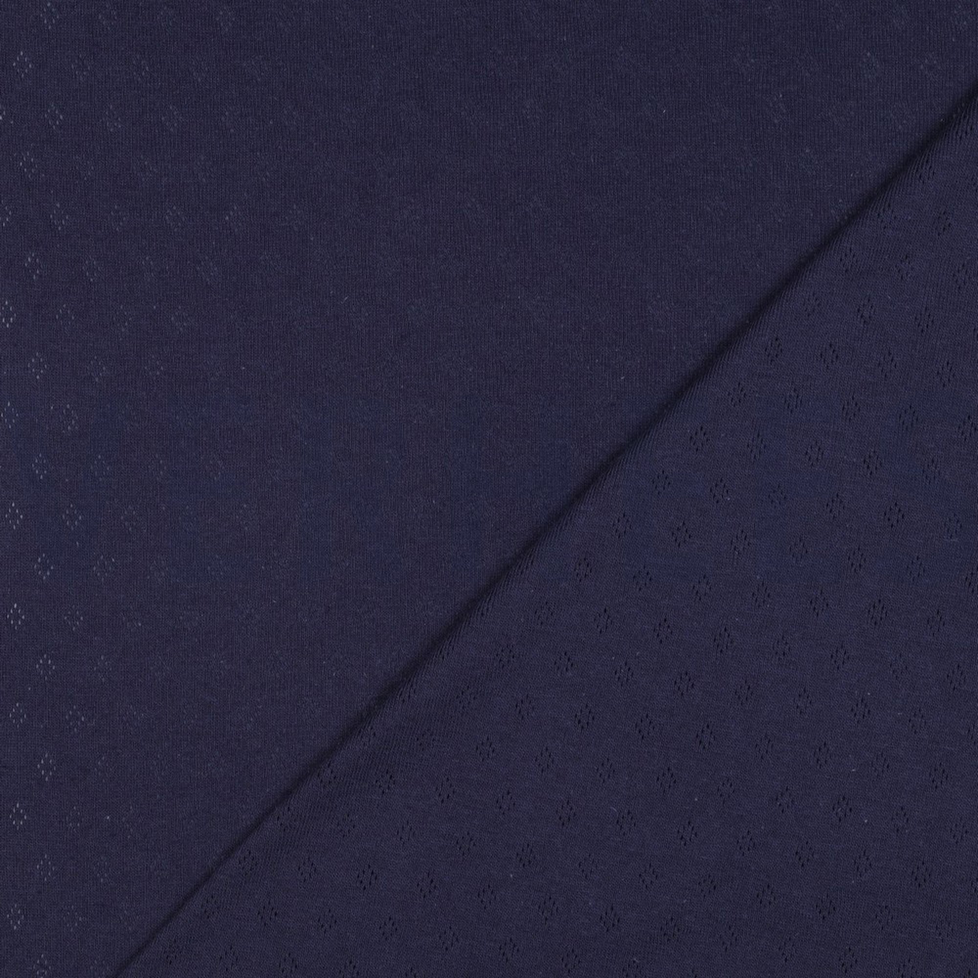 POINTOILLE NAVY (high resolution) #4