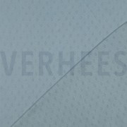 POINTOILLE LIGHT BLUE (thumbnail) #4