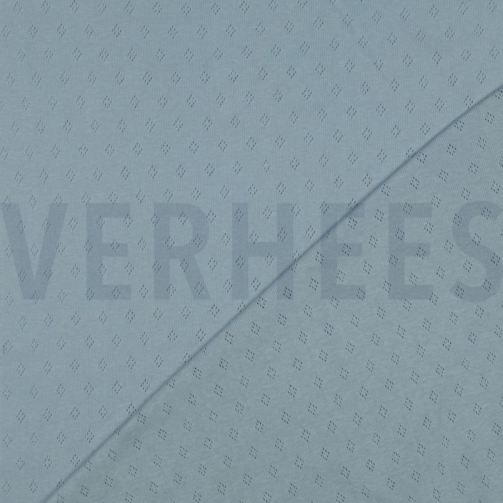 POINTOILLE LIGHT BLUE (high resolution) #4