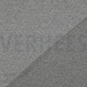 POINTOILLE GREY MELANGE (thumbnail) #4