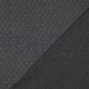 POINTOILLE ANTHRACITE MELANGE (thumbnail) #4