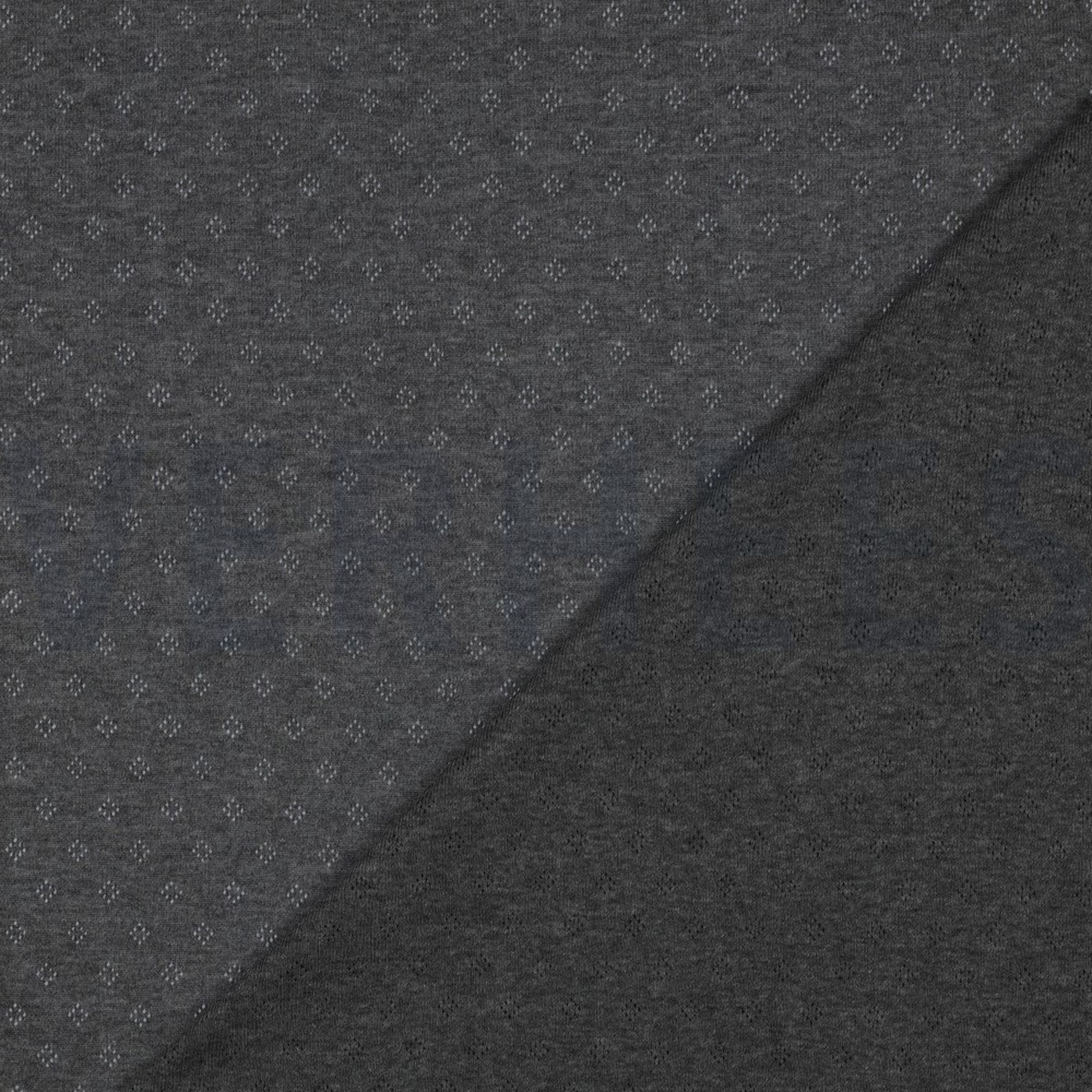 POINTOILLE ANTHRACITE MELANGE (high resolution) #4