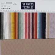 POINTOILLE LIGHT BLUE MELANGE (thumbnail) #4