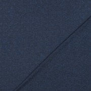 POINTOILLE NAVY MELANGE (thumbnail) #4