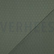 POINTOILLE OLD GREEN (thumbnail) #4