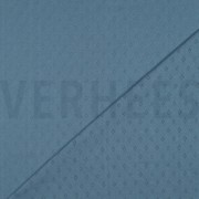 POINTOILLE BLUE (thumbnail) #4