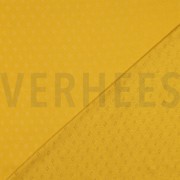 POINTOILLE OCHRE (thumbnail) #4