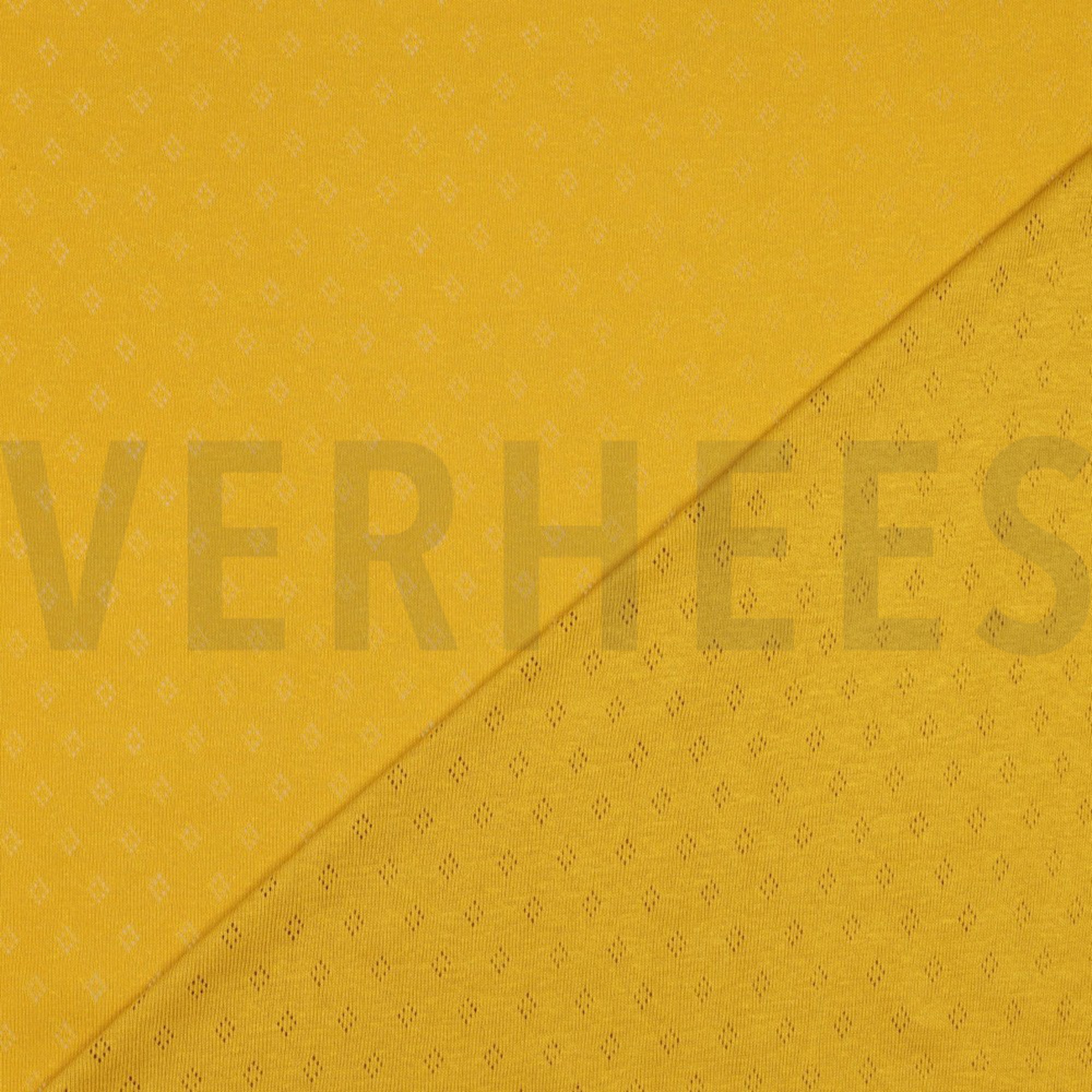 POINTOILLE OCHRE (high resolution) #4