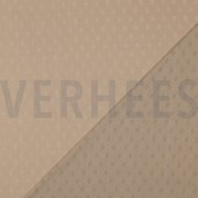 POINTOILLE SAND (thumbnail) #4
