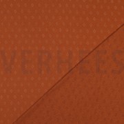 POINTOILLE COGNAC (thumbnail) #4