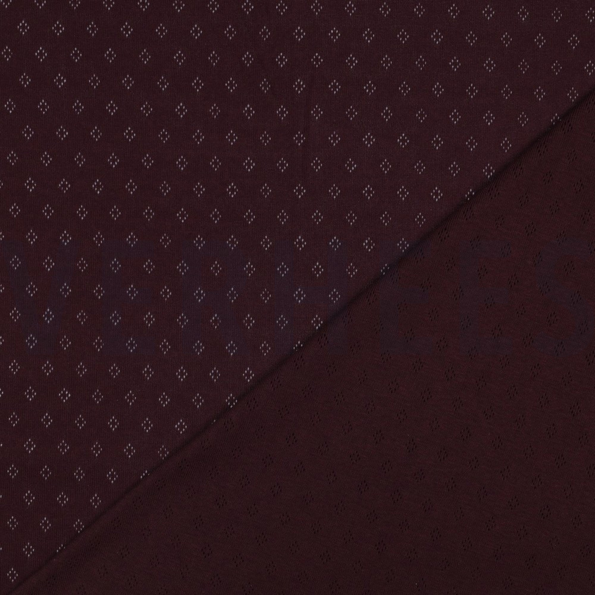 POINTOILLE PURPLE (high resolution) #4