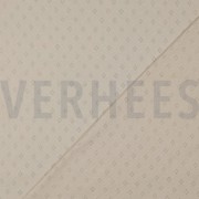 POINTOILLE BEIGE (thumbnail) #4