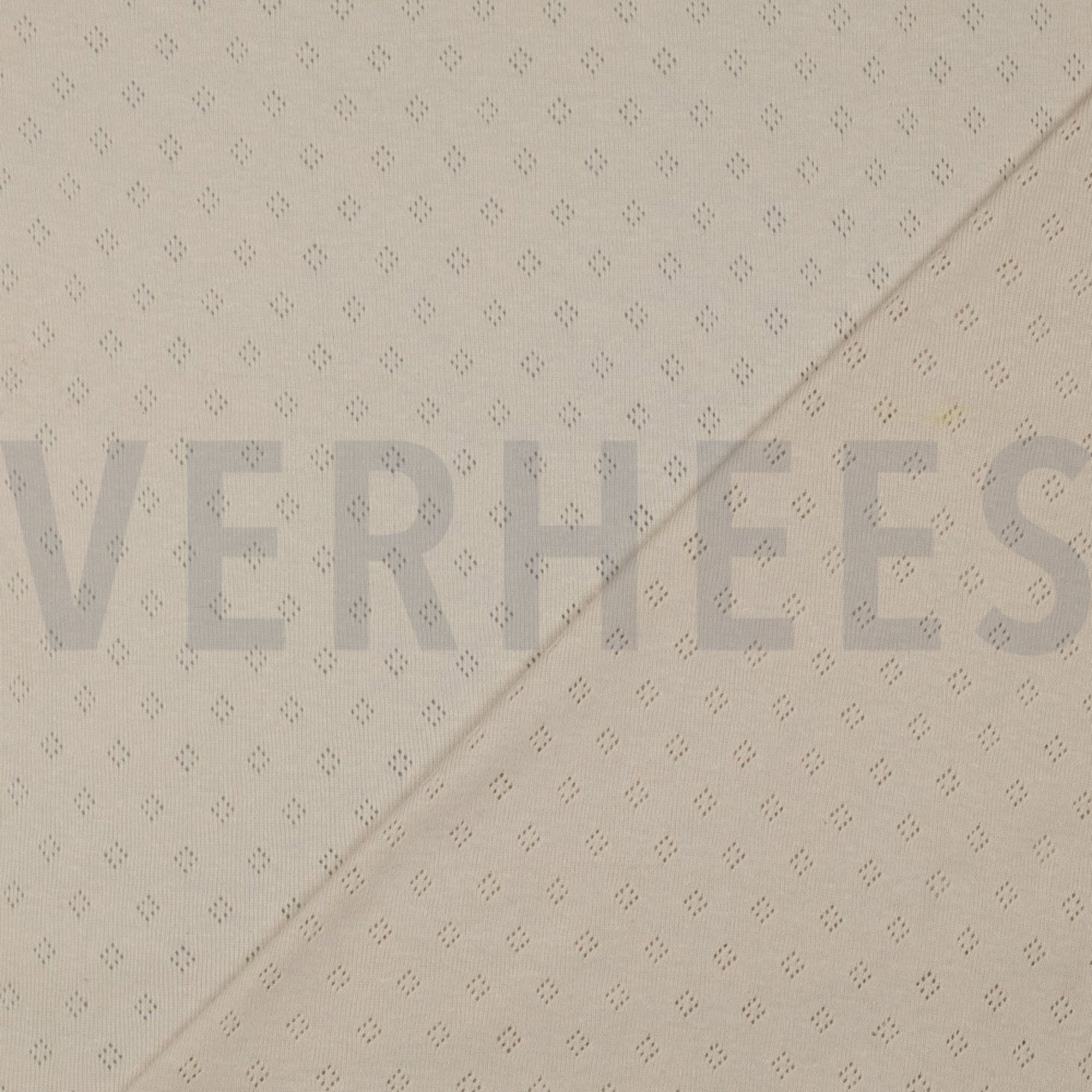POINTOILLE BEIGE (high resolution) #4