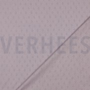 POINTOILLE OLD PURPLE (thumbnail) #4