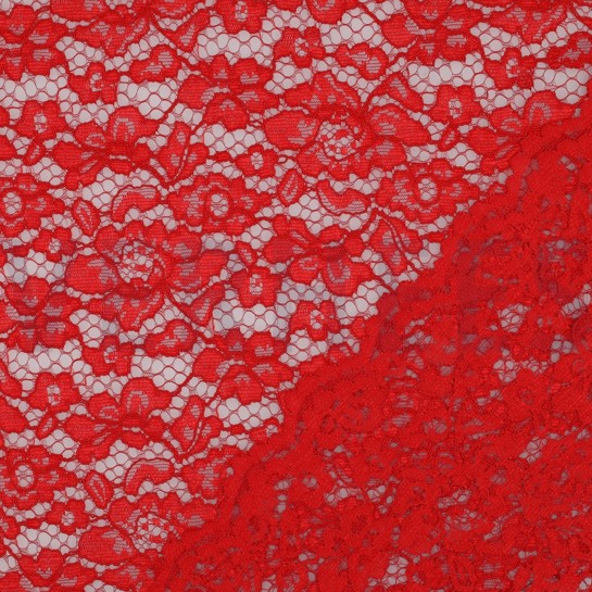 KANT TWEE-ZIJDIGE GOLF ROOD #7