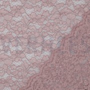 LACE BORDER 2 SIDES MAUVE (thumbnail) #4