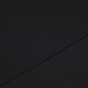 RADIANCE BLACK (thumbnail) #4