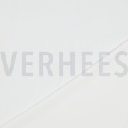 RADIANCE WHITE (thumbnail) #4