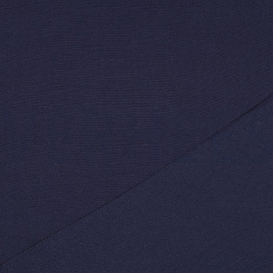 RADIANCE NAVY #4