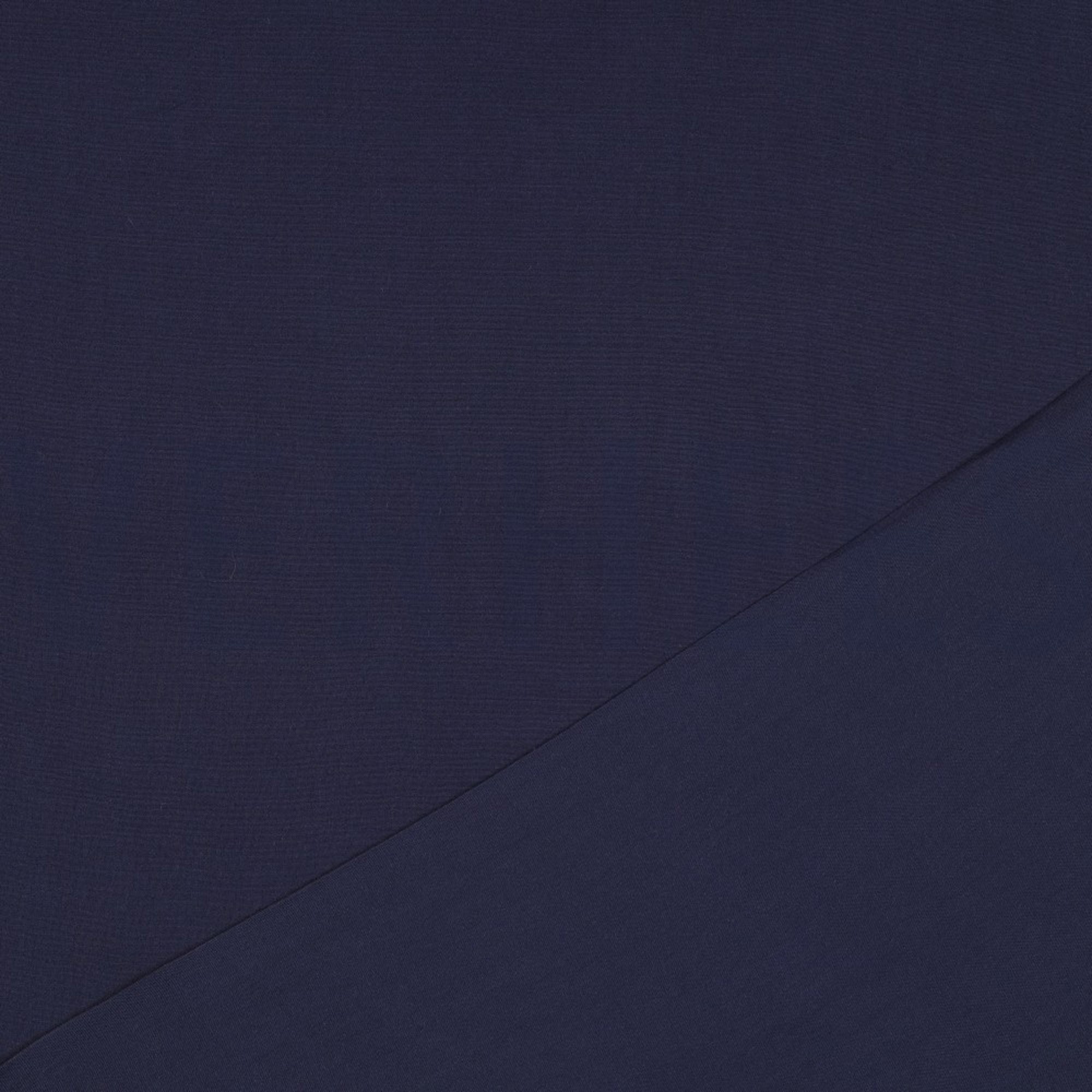 RADIANCE NAVY (high resolution) #4