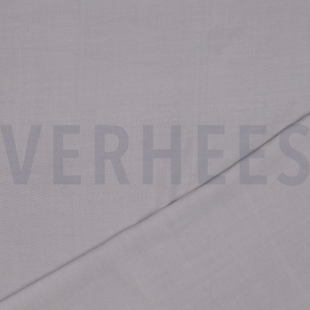 RADIANCE GREY #4