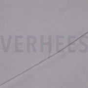 RADIANCE GREY (thumbnail) #4