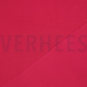 RADIANCE CERISE (thumbnail) #4