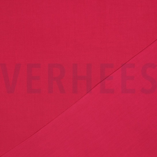 VISKOSE RADIANCE KIRSCHROT #7