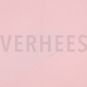 RADIANCE OLD ROSE (thumbnail) #4